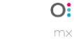 Logo Asociación de Internet de México